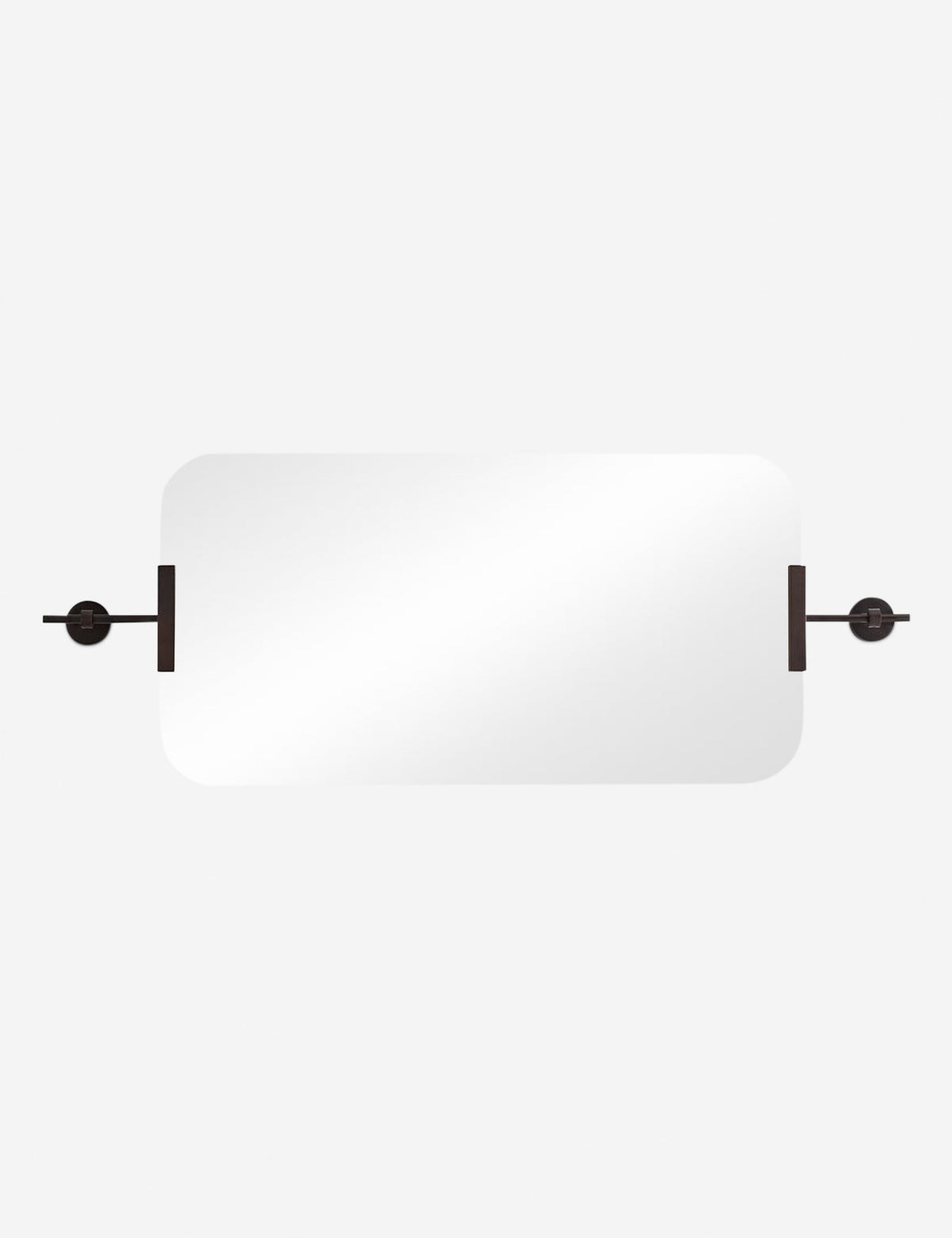 Arteriors Madden Mirror