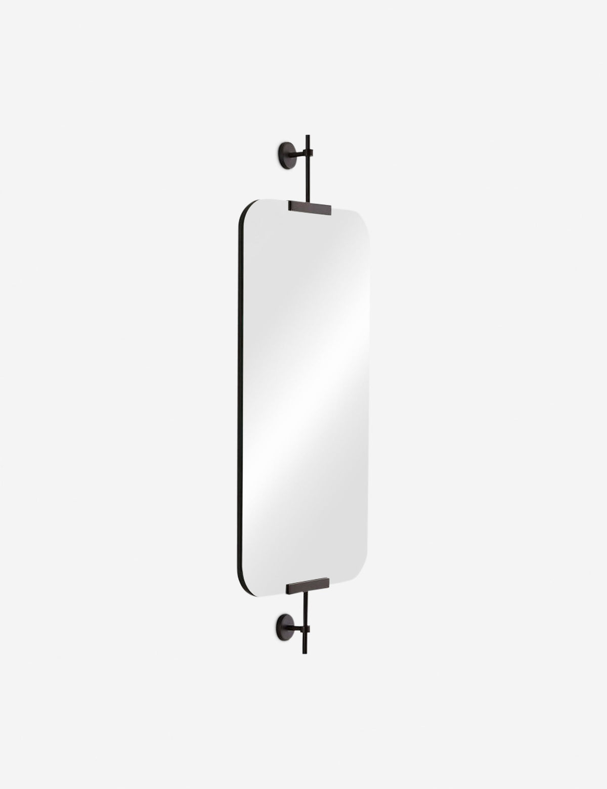 Arteriors Madden Mirror