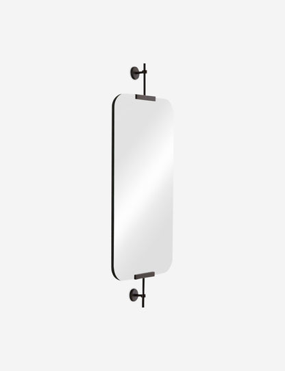 Arteriors Madden Mirror