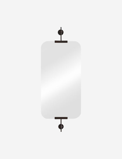 Arteriors Madden Mirror