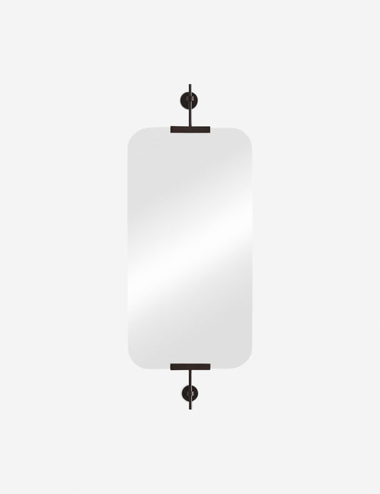 Arteriors Madden Mirror
