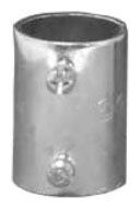 5150S, EMT Conduit Coupling