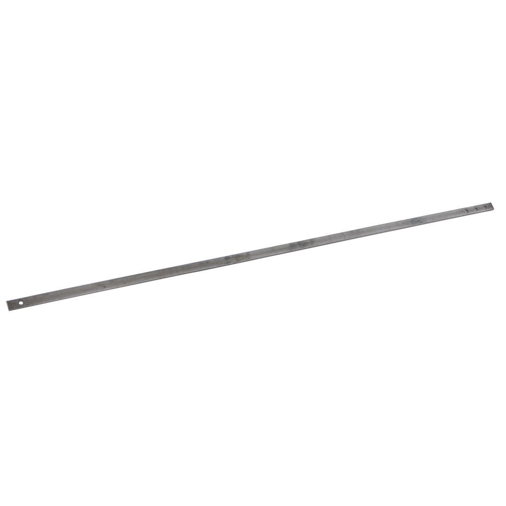 Bar for Hung Ceiling Box, 30 in.