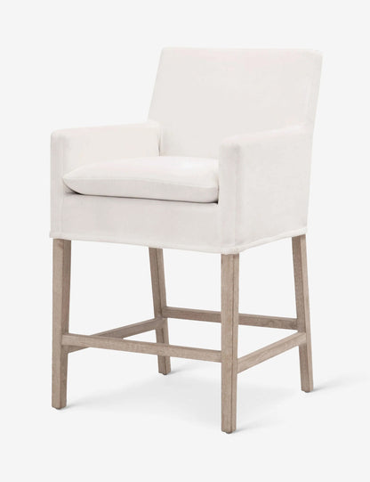 Gabi Counter Stool