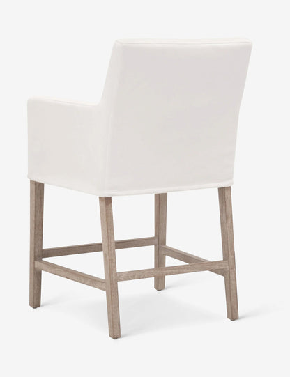 Gabi Counter Stool