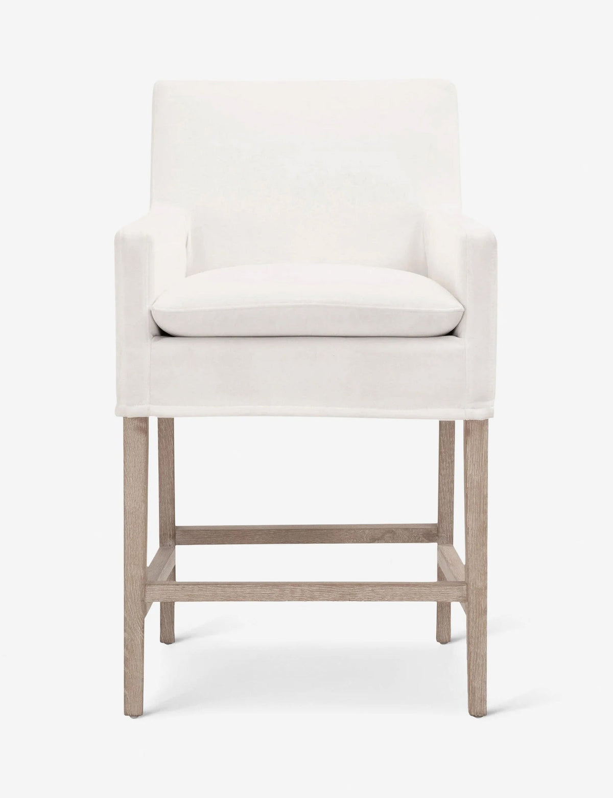 Gabi Counter Stool