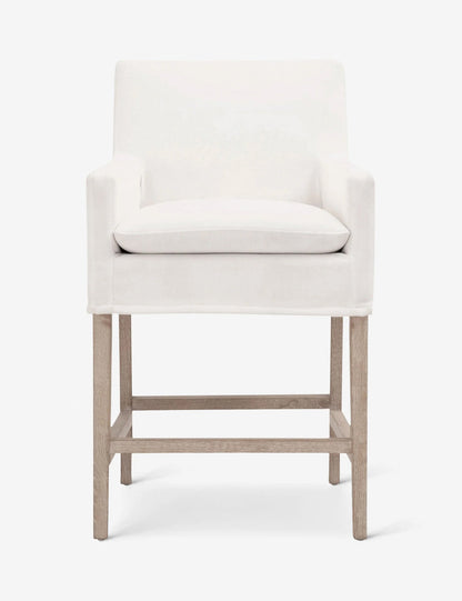 Gabi Counter Stool