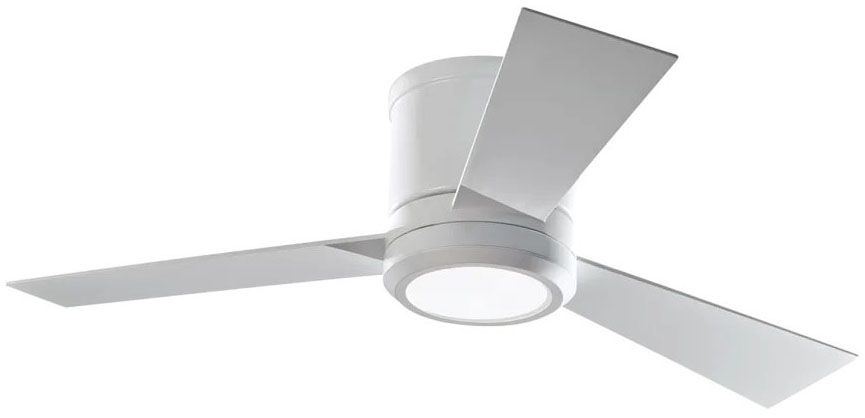 3CLYR42RZWD-V1, Ceiling Fan
