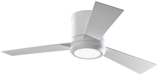 3CLYR42RZWD-V1, Ceiling Fan