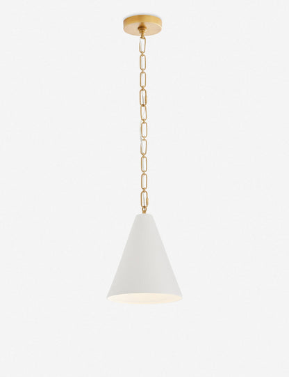 Oakland Pendant Light by Arteriors