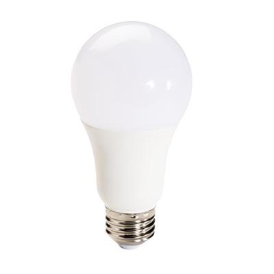 10W Lamps JA8 High CRI A19 3000K