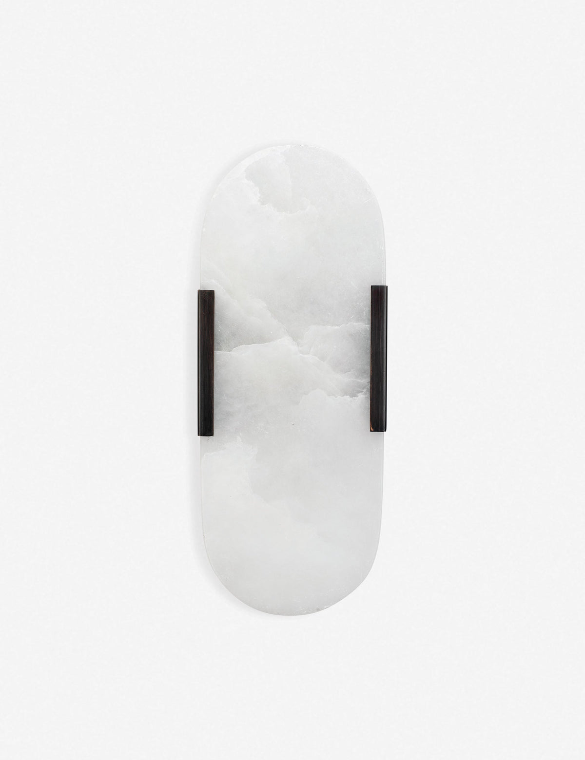 Regent Sconce