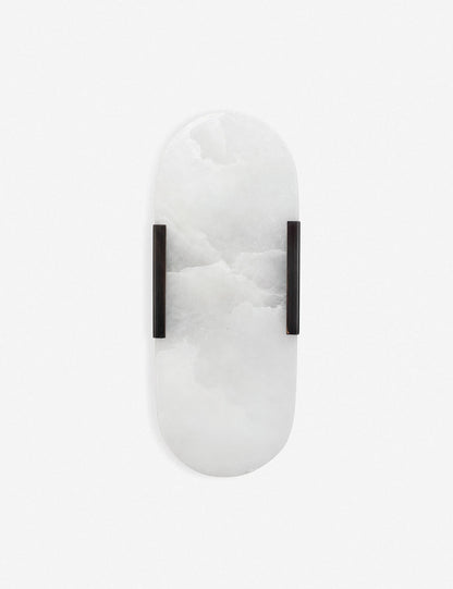 Regent Sconce
