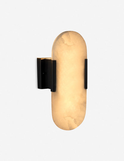 Regent Sconce