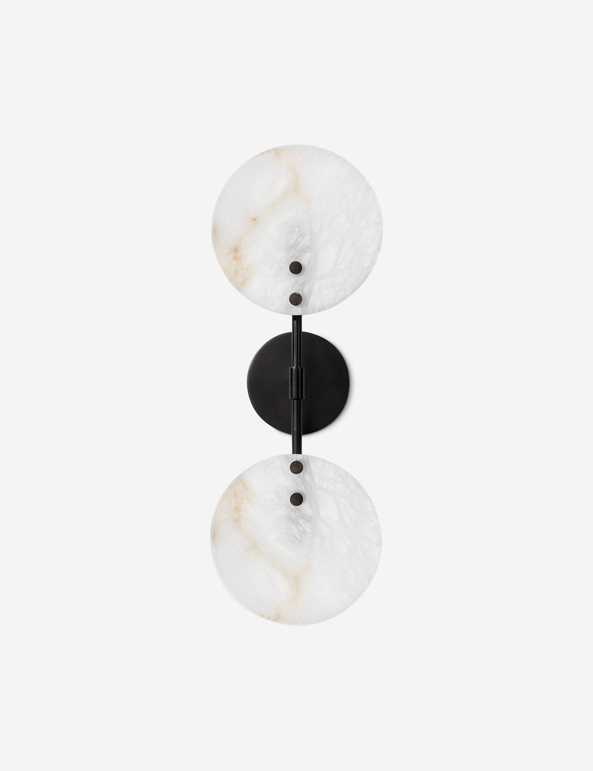 Sundby Sconce