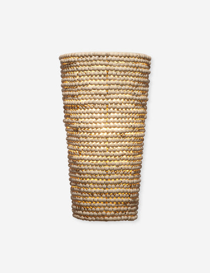 Zale Sconce