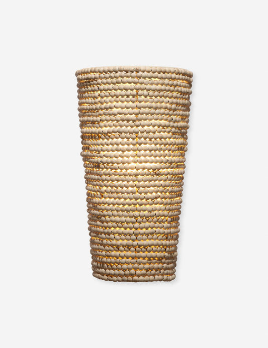 Zale Sconce