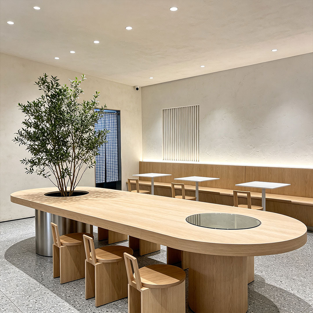 【4 PCS】Small Ceiling Spotlights Narrow Beam LED Ambient Light