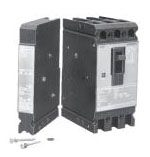 A02ED62, Circuit Breaker Auxiliary Switch