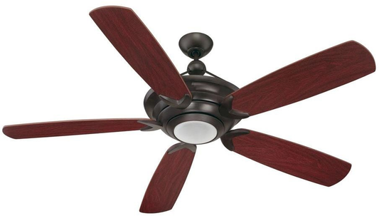 168167, Ceiling Fan
