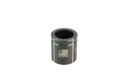 3/4" Conduit Size Knockout Die, POP