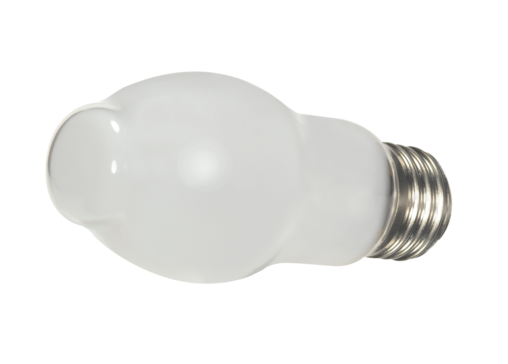 72 Watt; Halogen; BT15; White; 1000 Average rated hours; 1490 Lumens; Medium base; 120 Volt; Carded