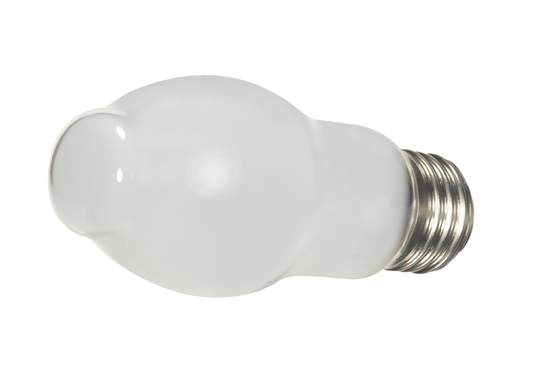 72 Watt; Halogen; BT15; White; 1000 Average rated hours; 1490 Lumens; Medium base; 120 Volt; Carded