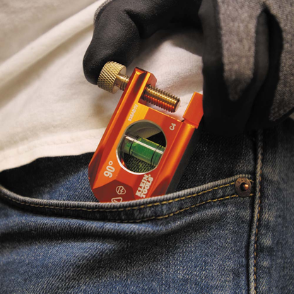 ACCU-BEND™ Level, 1 Vial