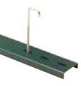 28170, Cable Tray Roller J-Hook