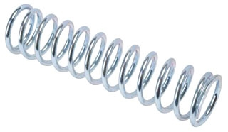 32314, Band Saw Spring