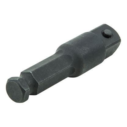 Adapter for NRHD4