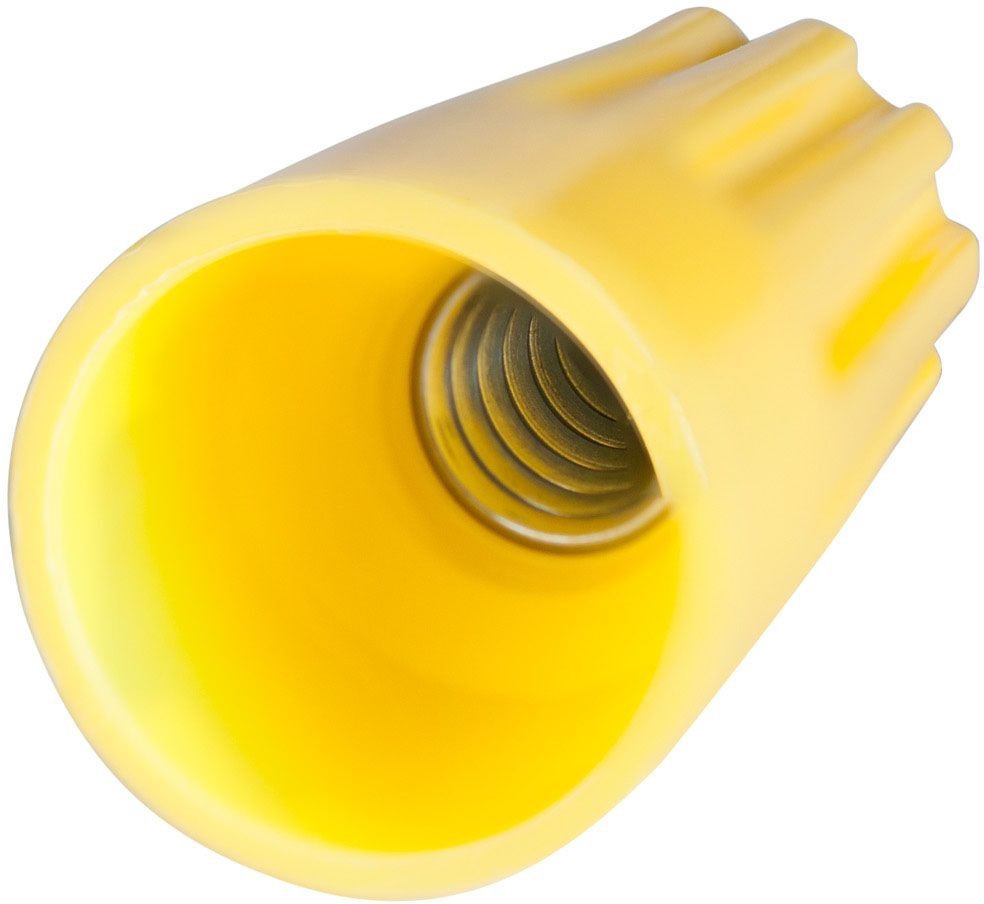 10-004, Wire Connector