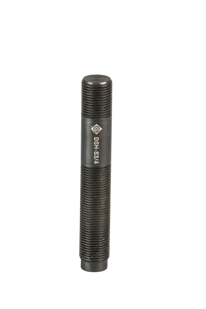 3/4" Short Hydraulic Draw Stud