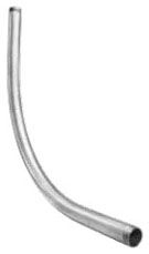 70A60, Rigid Conduit Elbow