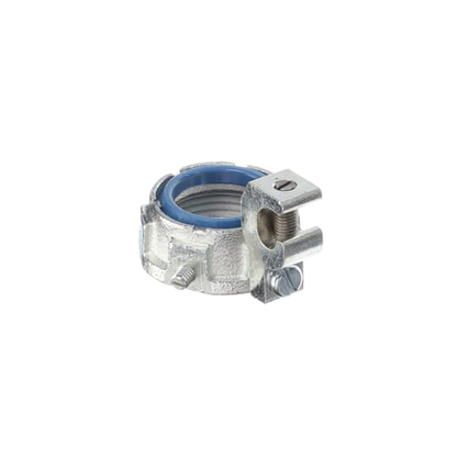 1 INCH INSL GRND BUSH W/ 14-4 RANGE