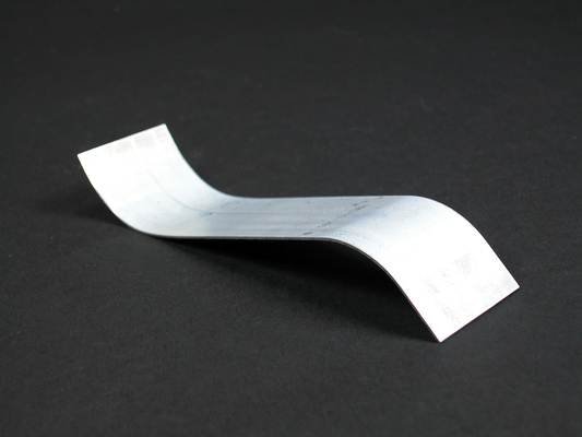 6000 Wire Clip Fitting