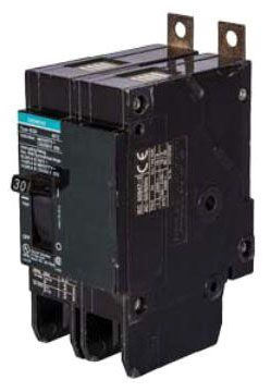 BQD235, Panelboard Circuit Breaker