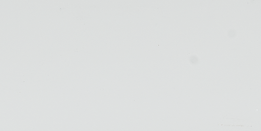 60" Sonnet Blades in Clear Acrylic