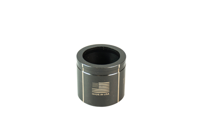 1" Conduit Size Knockout Die, POP