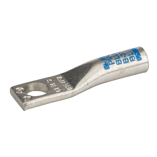 Aluminum Compression Lug 8 AWG