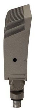 70265, LED Flood Light Fixture