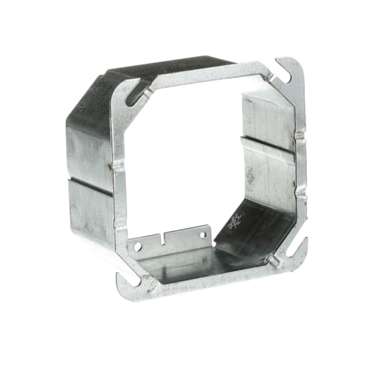 4SQ TILE CVR 2G, 2 RSD, 25.5CU