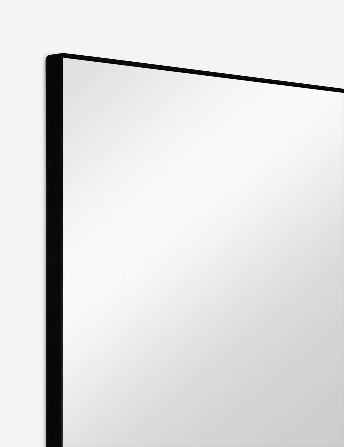 Enda Full Length Mirror