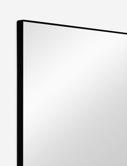 Enda Full Length Mirror