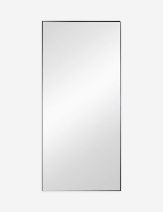 Enda Full Length Mirror
