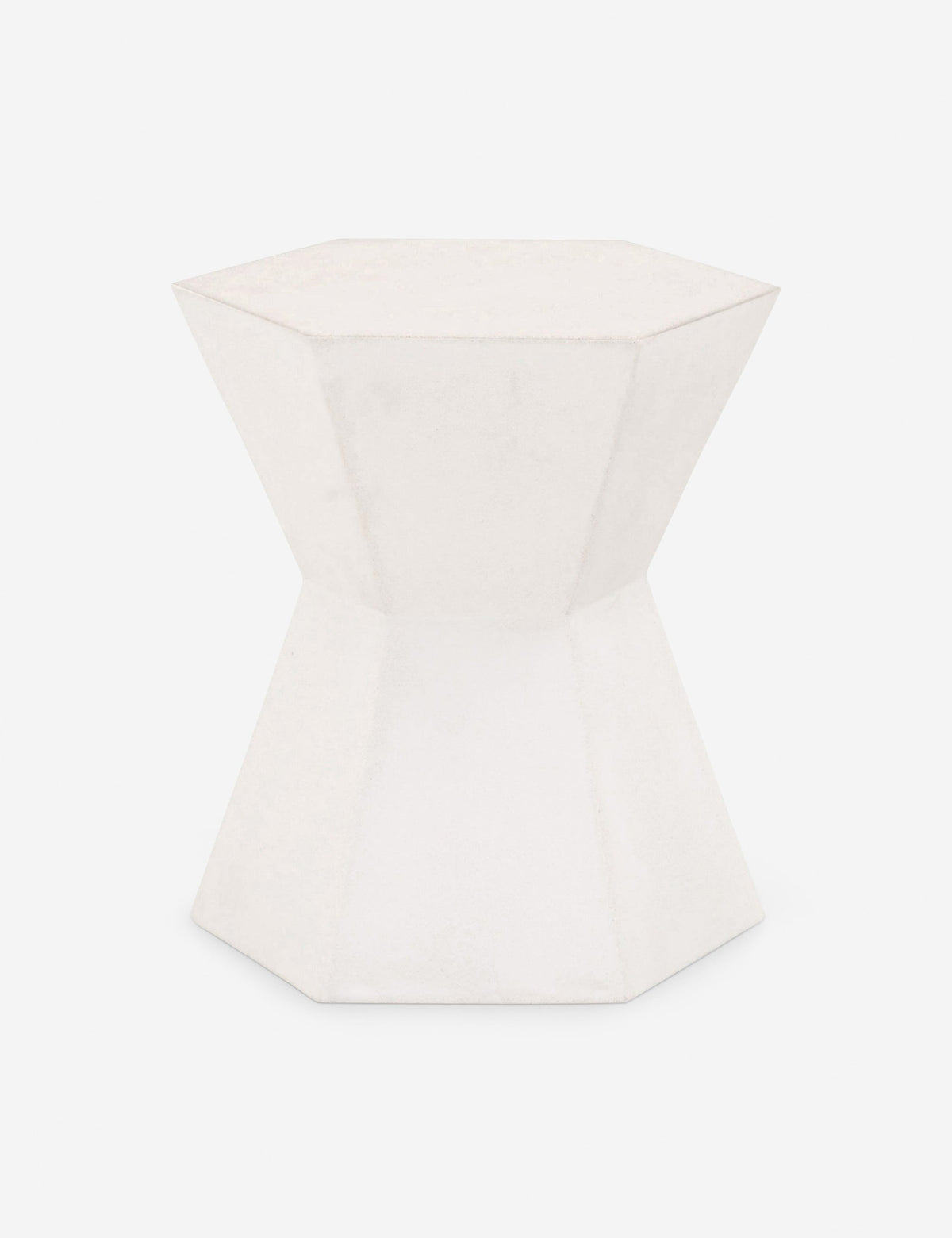 Kai Indoor/Outdoor Side Table