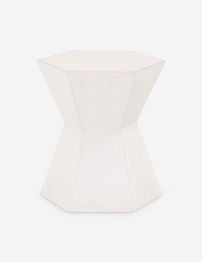 Kai Indoor/Outdoor Side Table