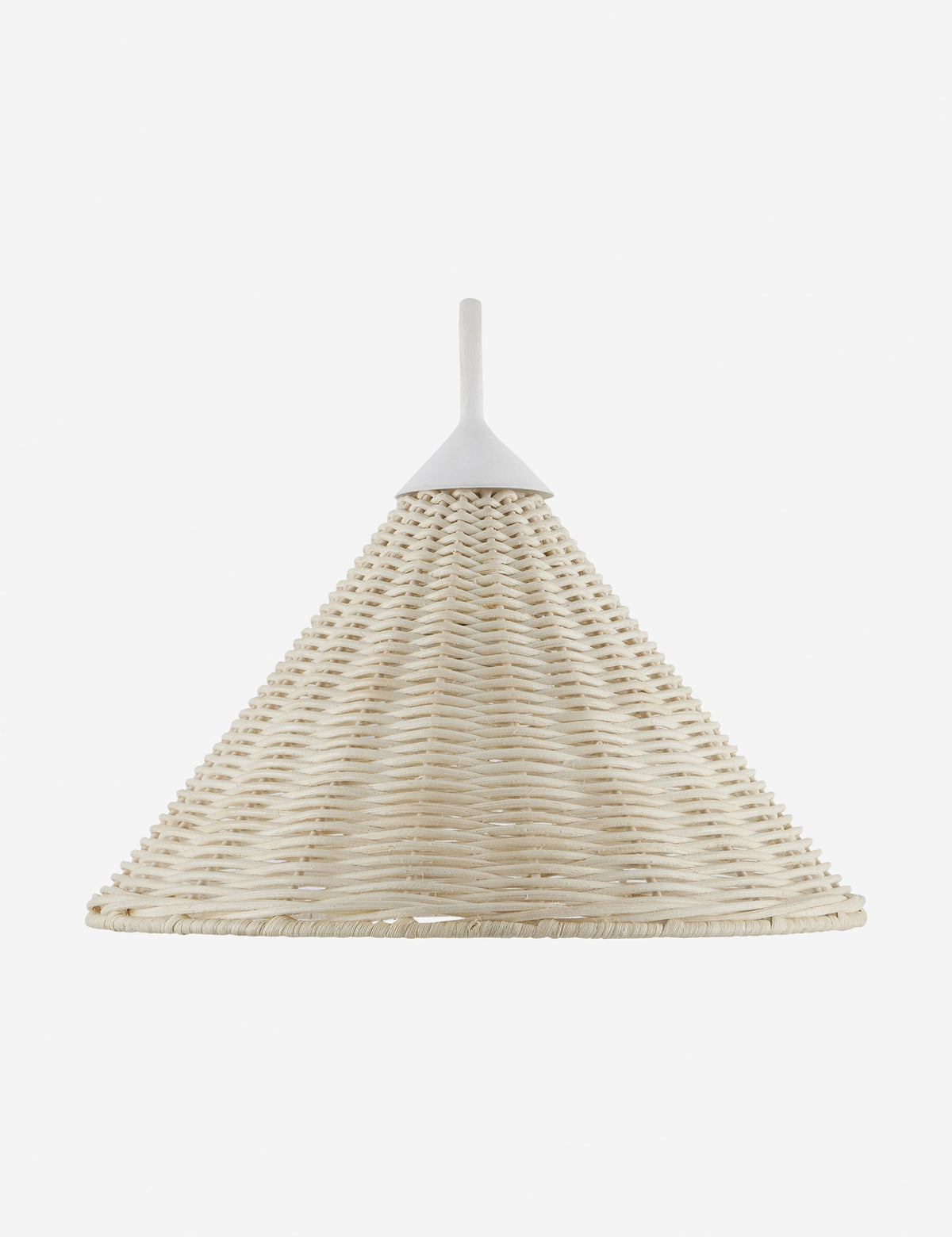 Caroline Sconce