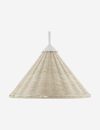 Caroline Sconce