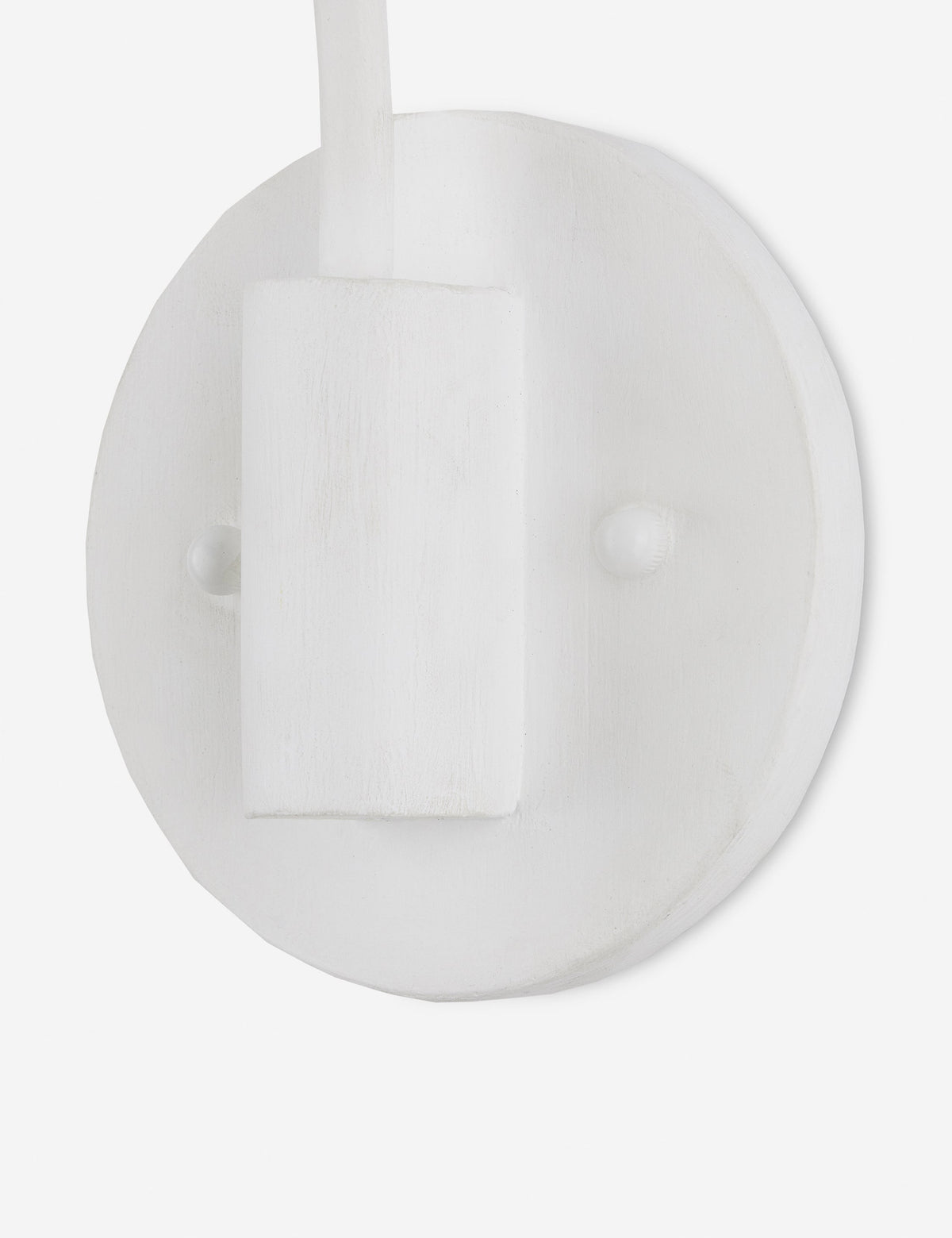Caroline Sconce